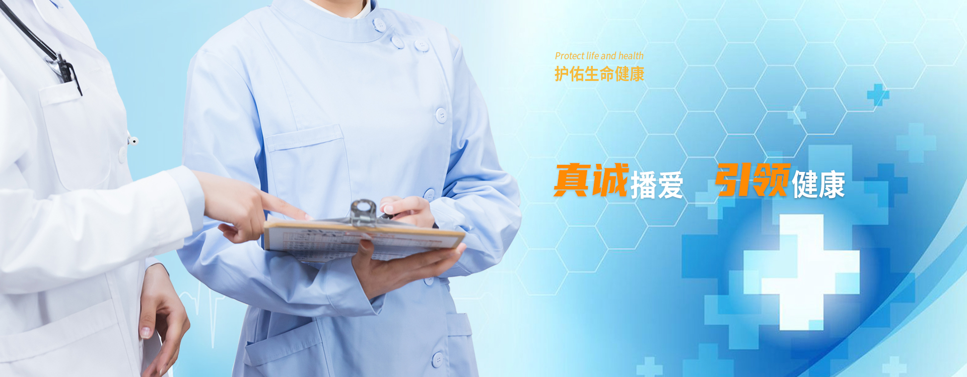 不銹鋼振動(dòng)篩多用于酸性物料的篩分，過(guò)濾使用。