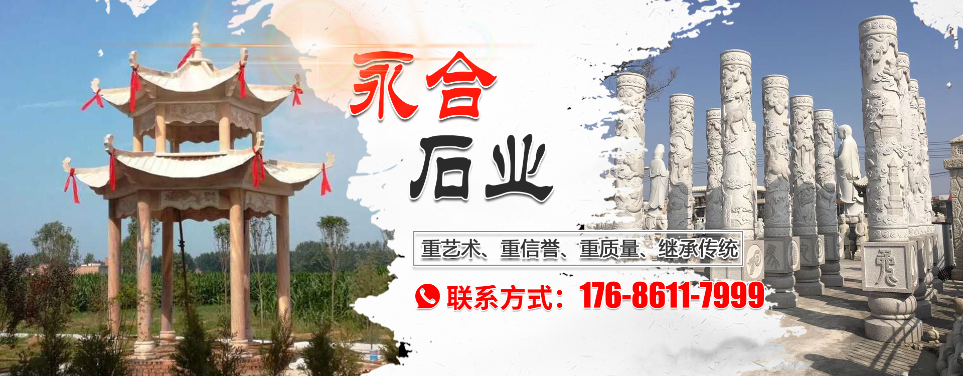 不銹鋼超聲波振動(dòng)篩解決了易團(tuán)聚，高靜電，高精細(xì)，高密度，輕比重等難題。