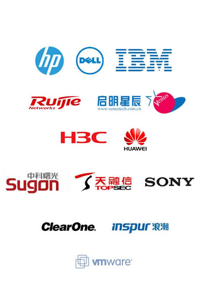 廣州焙樂(lè)道食品有限公司