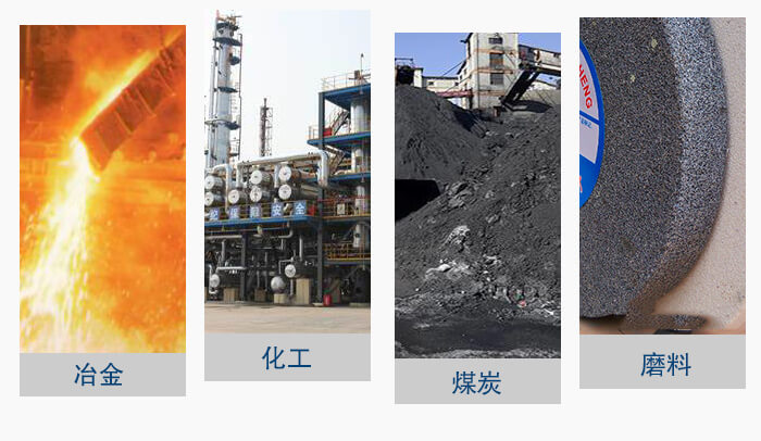 頂擊式振動篩用于試驗室和化驗室對顆粒物料進行篩分。